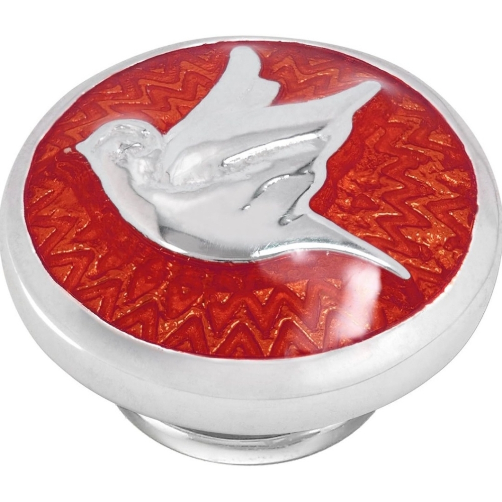 Kameleon Jewelry Pop Freedom